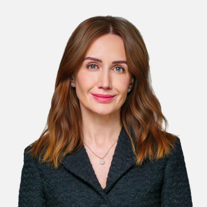 corporate headshot corporate headshot