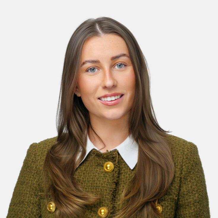 corporate headshot corporate headshot