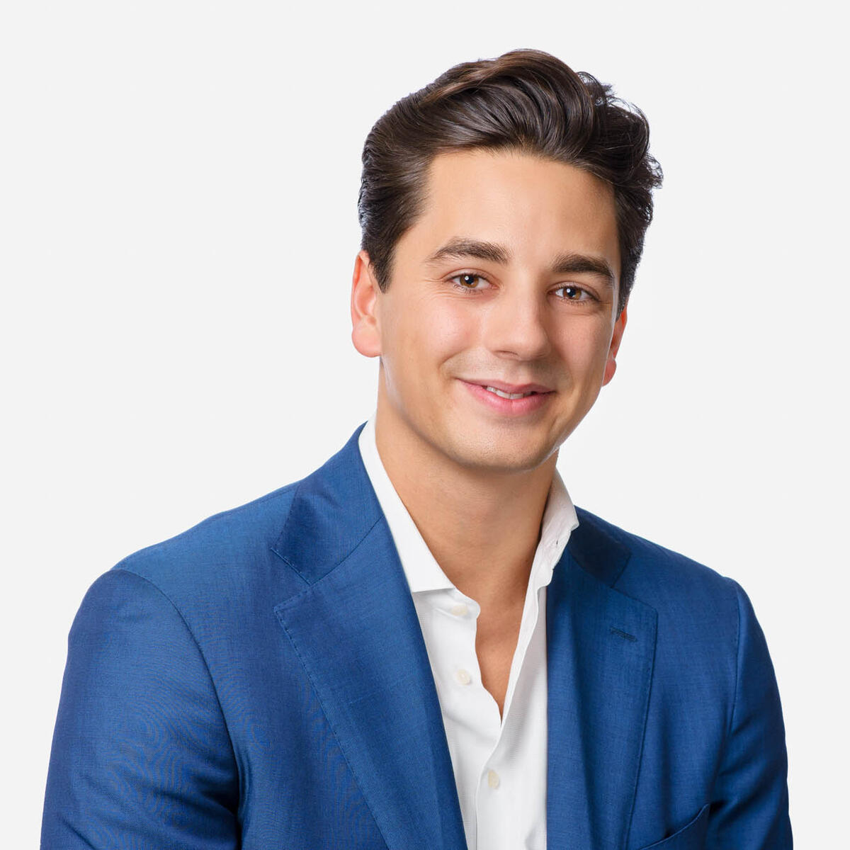 corporate headshot corporate headshot