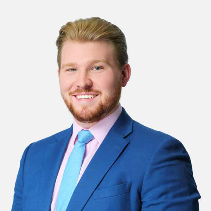 corporate headshot corporate headshot