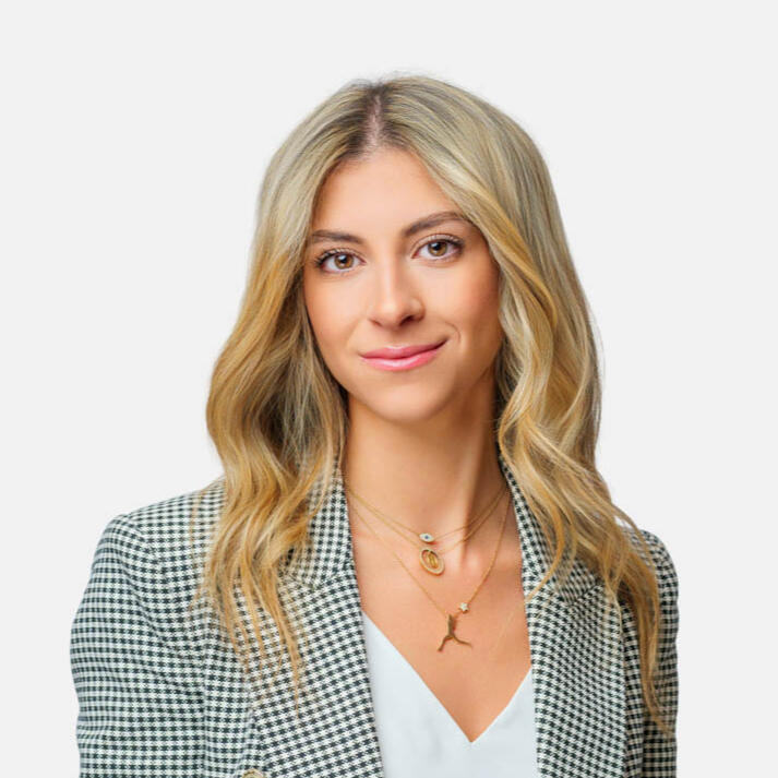 corporate headshot corporate headshot