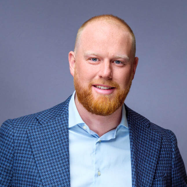 corporate headshot corporate headshot