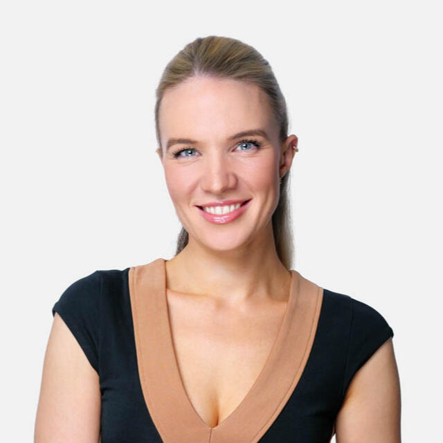 corporate headshot corporate headshot