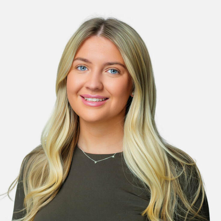 corporate headshot corporate headshot