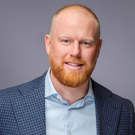 Headshot photo Headshot photo