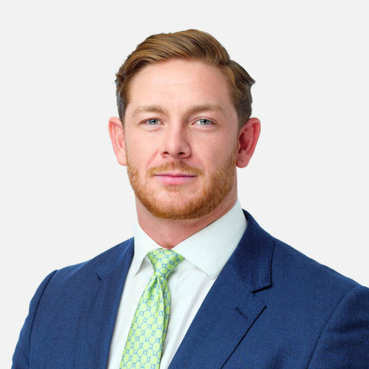 Corporate Headshot Corporate Headshot