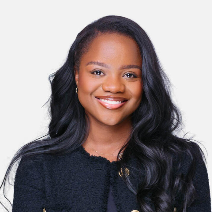 corporate headshot corporate headshot
