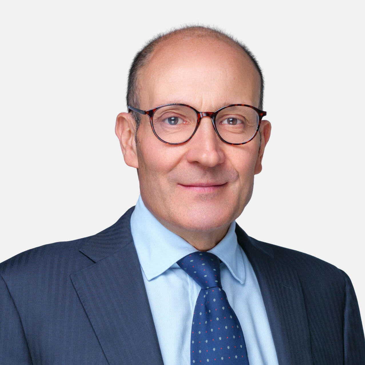 corporate headshot corporate headshot