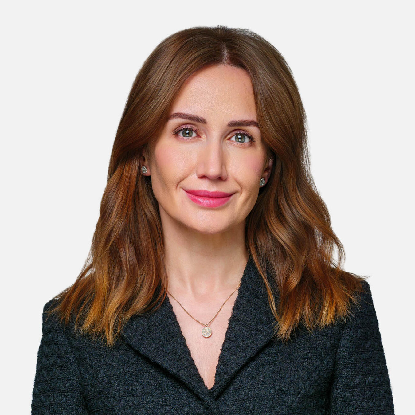 corporate headshot corporate headshot