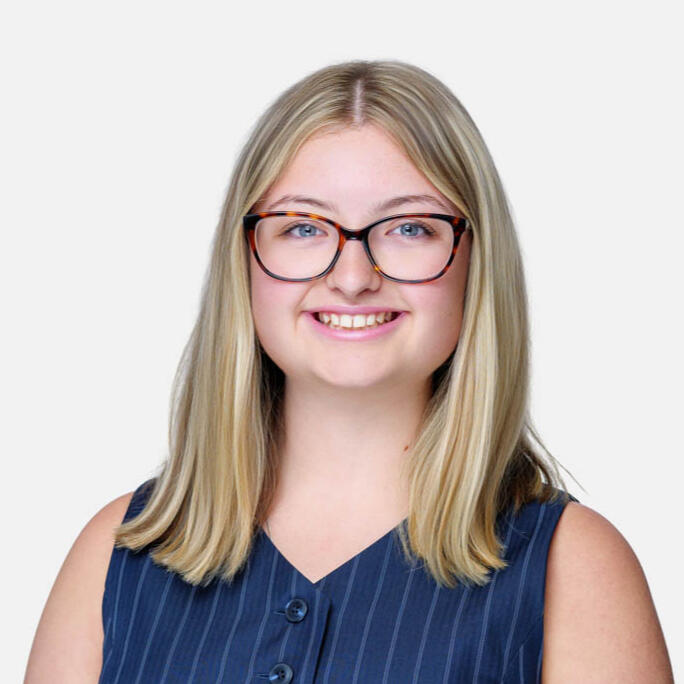 corporate headshot corporate headshot
